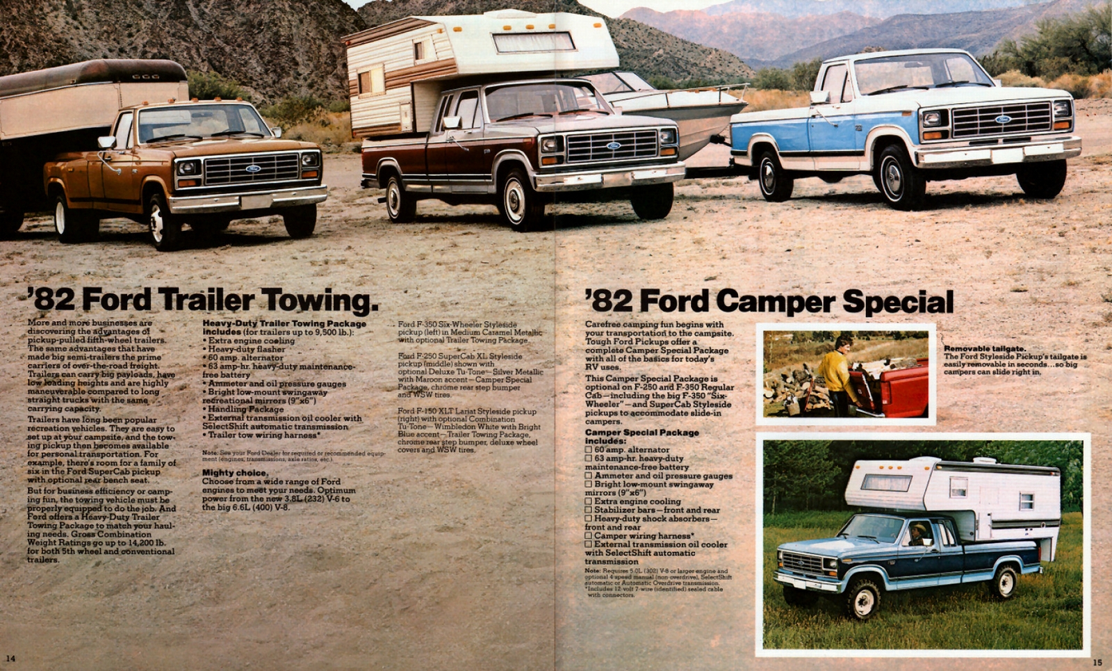 n_1982 Ford Pickup-14-15.jpg